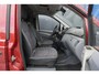 Mercedes-Benz Vito 109 CDI 320 Lang HD Amigo