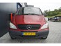 Mercedes-Benz Vito 109 CDI 320 Lang HD Amigo