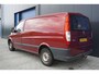Mercedes-Benz Vito 109 CDI 320 Lang HD Amigo