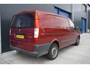 Mercedes-Benz Vito 109 CDI 320 Lang HD Amigo