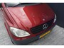 Mercedes-Benz Vito 109 CDI 320 Lang HD Amigo