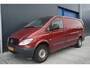 Mercedes-Benz Vito 109 CDI 320 Lang HD Amigo