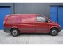 Mercedes-Benz Vito 109 CDI 320 Lang HD Amigo
