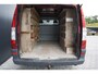 Mercedes-Benz Vito 109 CDI 320 Lang HD Amigo