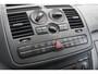 Mercedes-Benz Vito 109 CDI 320 Lang HD Amigo