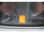 Mercedes-Benz Vito 109 CDI 320 Lang HD Amigo