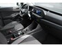Volkswagen Caddy Maxi Cargo 1.5 TSI N-EDITION | LEDER | CRUISE | AIRCO