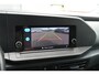 Volkswagen Caddy Maxi Cargo 1.5 TSI N-EDITION | LEDER | CRUISE | AIRCO