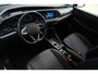 Volkswagen Caddy Maxi Cargo 1.5 TSI N-EDITION | LEDER | CRUISE | AIRCO