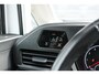 Volkswagen Caddy Maxi Cargo 1.5 TSI N-EDITION | LEDER | CRUISE | AIRCO