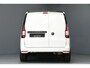 Volkswagen Caddy Maxi Cargo 1.5 TSI N-EDITION | LEDER | CRUISE | AIRCO