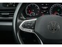 Volkswagen Caddy Maxi Cargo 1.5 TSI N-EDITION | LEDER | CRUISE | AIRCO