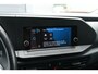 Volkswagen Caddy Maxi Cargo 1.5 TSI N-EDITION | LEDER | CRUISE | AIRCO