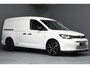 Volkswagen Caddy Maxi Cargo 1.5 TSI N-EDITION | LEDER | CRUISE | AIRCO
