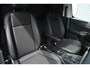 Volkswagen Caddy Maxi Cargo 1.5 TSI N-EDITION | LEDER | CRUISE | AIRCO