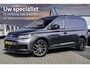 Volkswagen Caddy Maxi Cargo 1.5 TSI N-EDITION | LEDER | CRUISE | AIRCO