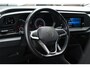 Volkswagen Caddy Maxi Cargo 1.5 TSI N-EDITION | LEDER | CRUISE | AIRCO