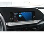 Volkswagen Caddy Maxi Cargo 1.5 TSI N-EDITION | LEDER | CRUISE | AIRCO