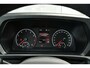 Volkswagen Caddy Maxi Cargo 1.5 TSI N-EDITION | LEDER | CRUISE | AIRCO