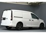Volkswagen Caddy Maxi Cargo 1.5 TSI N-EDITION | LEDER | CRUISE | AIRCO