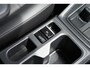 Volkswagen Caddy Maxi Cargo 1.5 TSI N-EDITION | LEDER | CRUISE | AIRCO