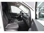 Volkswagen Caddy Maxi Cargo 1.5 TSI N-EDITION | LEDER | CRUISE | AIRCO