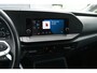 Volkswagen Caddy Maxi Cargo 1.5 TSI N-EDITION | LEDER | CRUISE | AIRCO