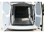 Volkswagen Caddy Maxi Cargo 1.5 TSI N-EDITION | LEDER | CRUISE | AIRCO