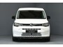 Volkswagen Caddy Maxi Cargo 1.5 TSI N-EDITION | LEDER | CRUISE | AIRCO