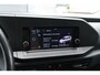 Volkswagen Caddy Maxi Cargo 1.5 TSI N-EDITION | LEDER | CRUISE | AIRCO