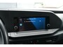 Volkswagen Caddy Maxi Cargo 1.5 TSI N-EDITION | LEDER | CRUISE | AIRCO