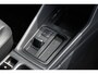 Volkswagen Caddy Maxi Cargo 1.5 TSI N-EDITION | LEDER | CRUISE | AIRCO