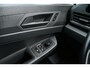 Volkswagen Caddy Maxi Cargo 1.5 TSI N-EDITION | LEDER | CRUISE | AIRCO