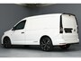 Volkswagen Caddy Maxi Cargo 1.5 TSI N-EDITION | LEDER | CRUISE | AIRCO