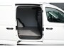 Volkswagen Caddy Maxi Cargo 1.5 TSI N-EDITION | LEDER | CRUISE | AIRCO