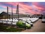 Volkswagen Caddy Maxi Cargo 1.5 TSI N-EDITION | LEDER | CRUISE | AIRCO
