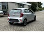 Kia Picanto 1.0 DPi 67pk DynamicPlusLine