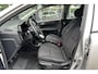 Kia Picanto 1.0 DPi 67pk DynamicPlusLine