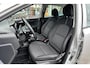 Kia Picanto 1.0 DPi 67pk DynamicPlusLine