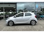 Kia Picanto 1.0 DPi 67pk DynamicPlusLine