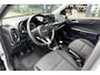 Kia Picanto 1.0 DPi 67pk DynamicPlusLine