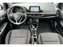 Kia Picanto 1.0 DPi 67pk DynamicPlusLine