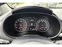 Kia Picanto 1.0 DPi 67pk DynamicPlusLine