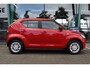 Suzuki Ignis 1.2 Comfort 90pk | Airco | NL-Auto |