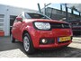 Suzuki Ignis 1.2 Comfort 90pk | Airco | NL-Auto |