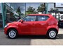 Suzuki Ignis 1.2 Comfort 90pk | Airco | NL-Auto |