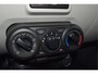 Suzuki Ignis 1.2 Comfort 90pk | Airco | NL-Auto |