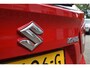Suzuki Ignis 1.2 Comfort 90pk | Airco | NL-Auto |