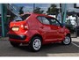 Suzuki Ignis 1.2 Comfort 90pk | Airco | NL-Auto |