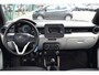 Suzuki Ignis 1.2 Comfort 90pk | Airco | NL-Auto |